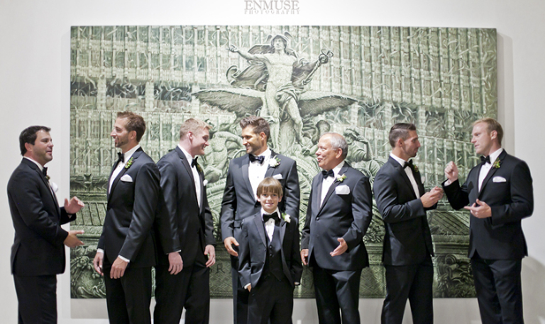 z39_0198 Mason Murer Wedding Photography