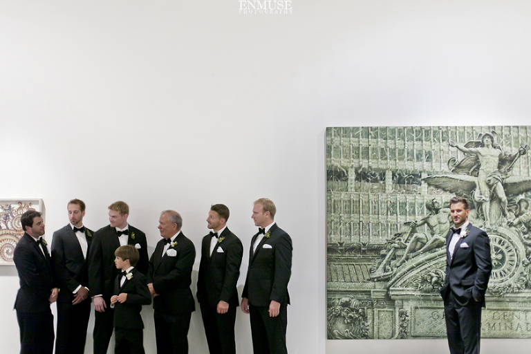 z40_0218 Mason Murer Wedding Photography