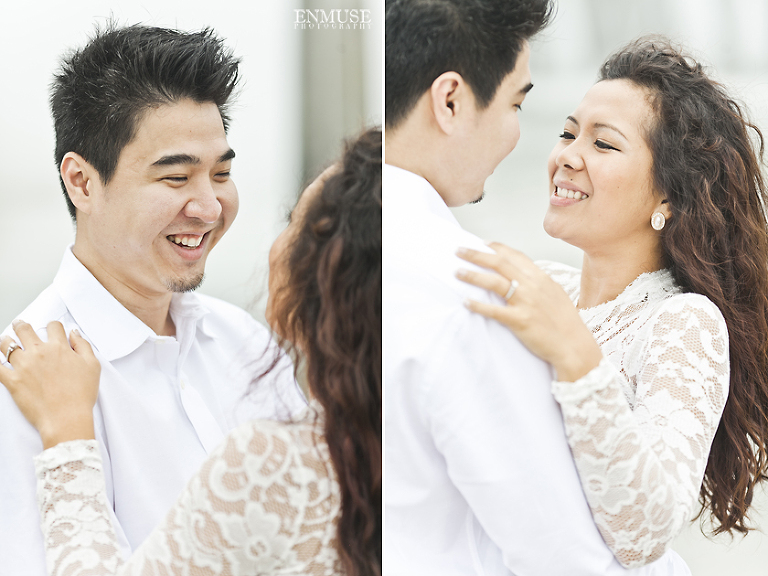 z40_0573 Savannah Engagement Photos by ENMUSE