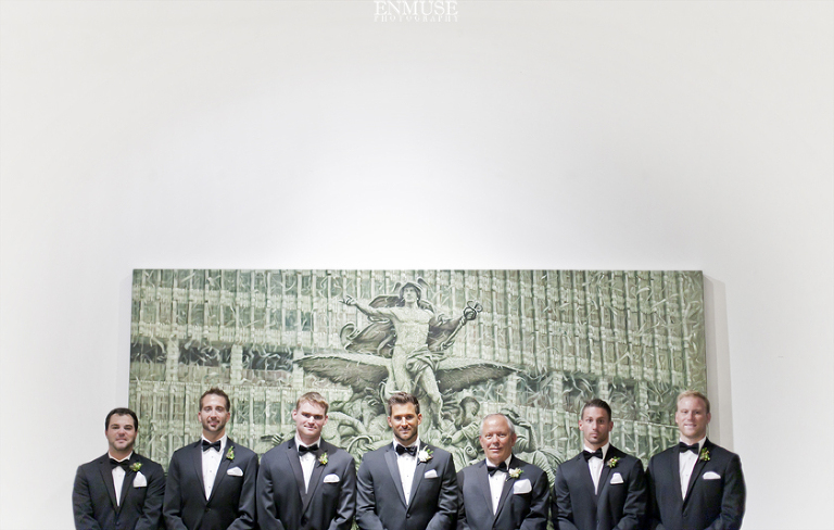 z41_0184 Mason Murer Wedding Photography