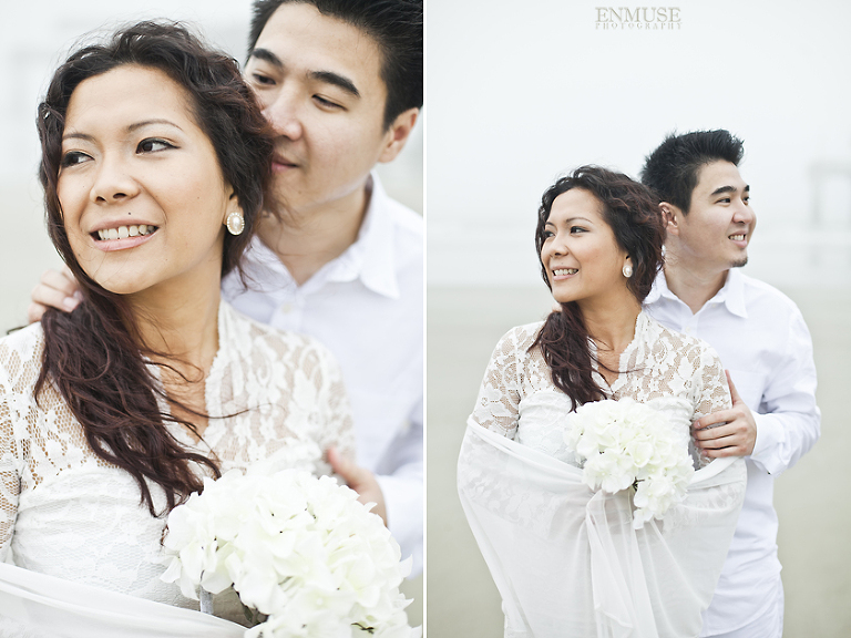 z41_0662 Savannah Engagement Photos by ENMUSE