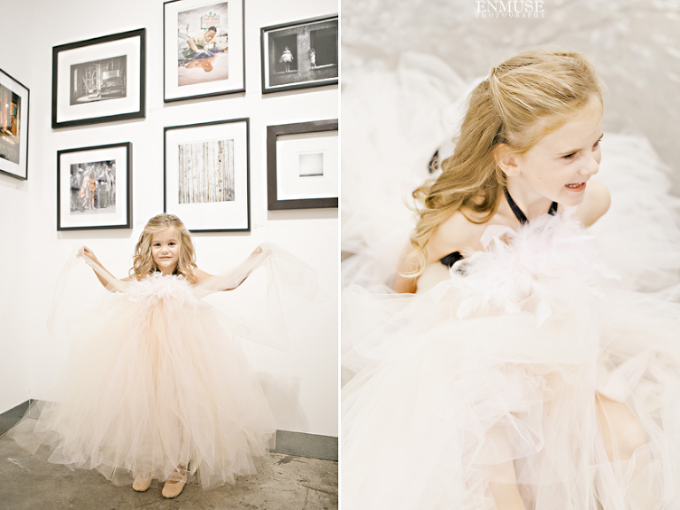 z42_0240 Mason Murer Wedding Photography