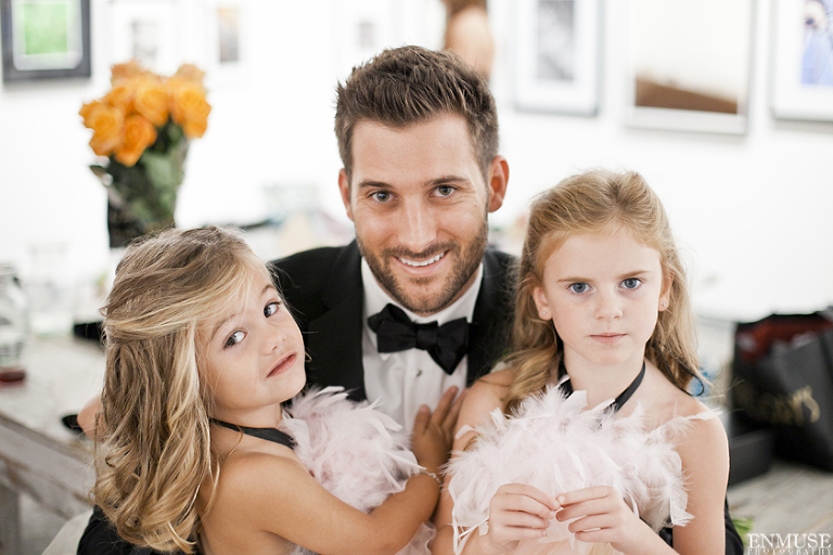 z43_0410 Mason Murer Wedding Photography