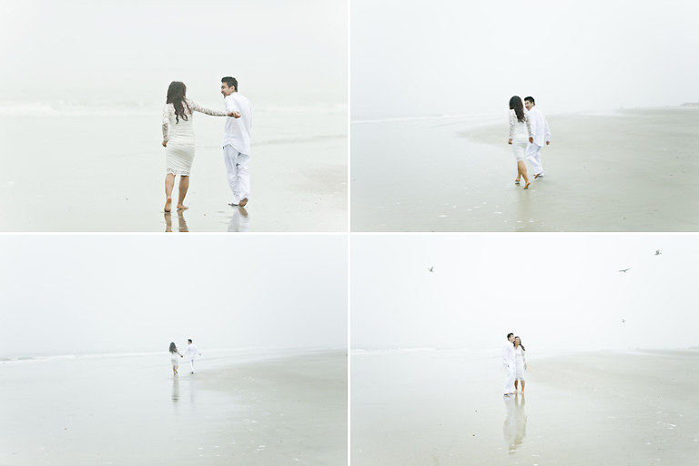 z44_0758 Savannah Engagement Photos by ENMUSE