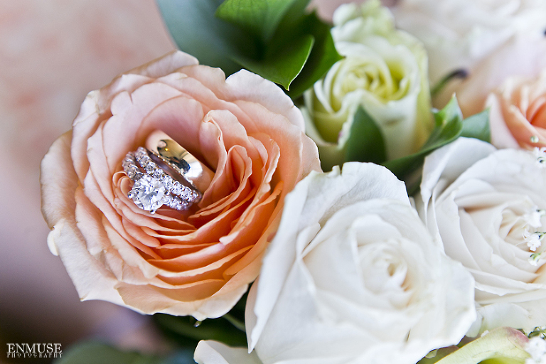 z44_0974 Mason Murer Wedding Photography