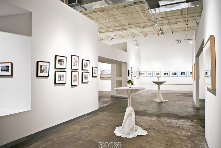 z45_1701 Mason Murer Wedding Photography