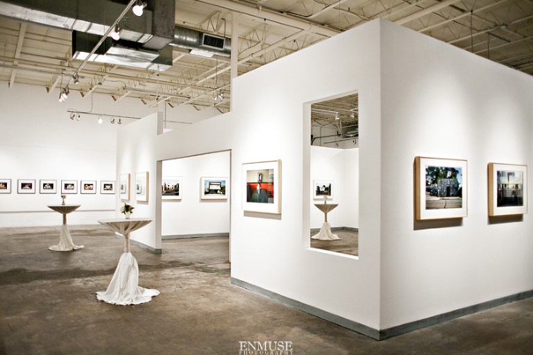 z46_0831 Mason Murer Wedding Photography