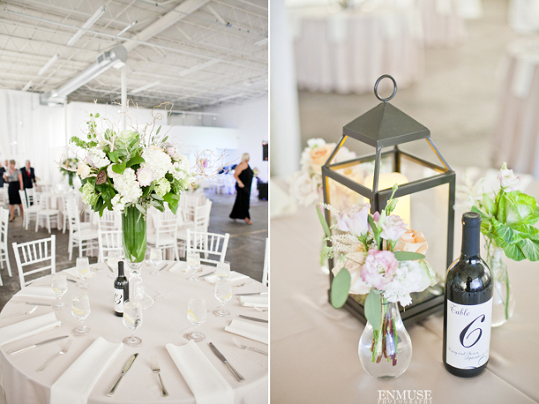 z47_0841 Mason Murer Wedding Photography