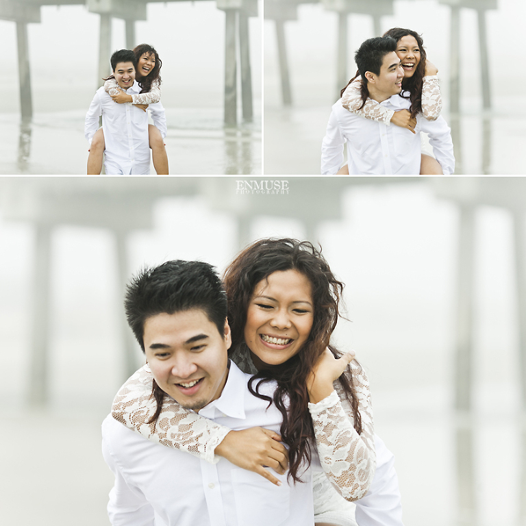 z48_0595 Savannah Engagement Photos by ENMUSE