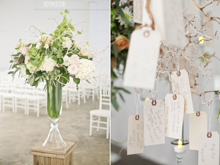 z48_0819 Mason Murer Wedding Photography