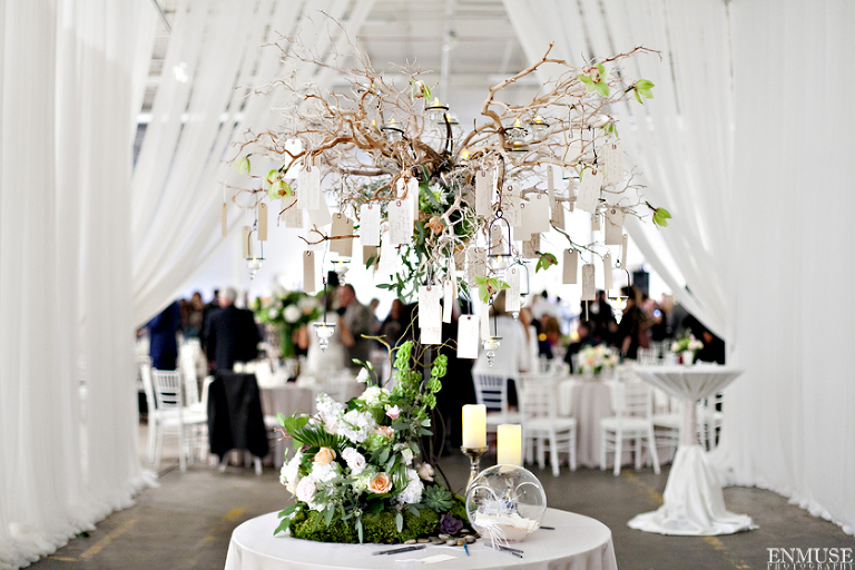 z49_0812 Mason Murer Wedding Photography