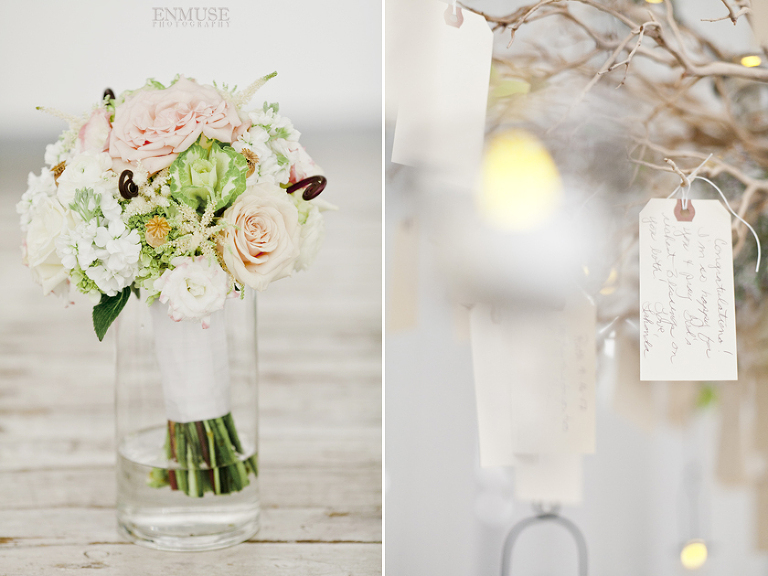 z50_0820 Mason Murer Wedding Photography