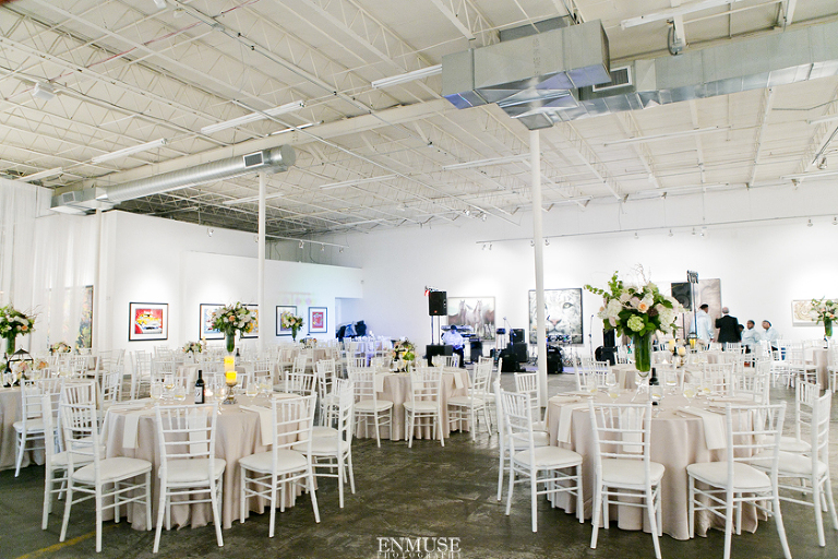 z51_1488 Mason Murer Wedding Photography