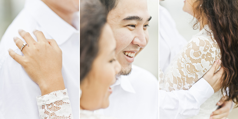 z52_0580 Savannah Engagement Photos by ENMUSE