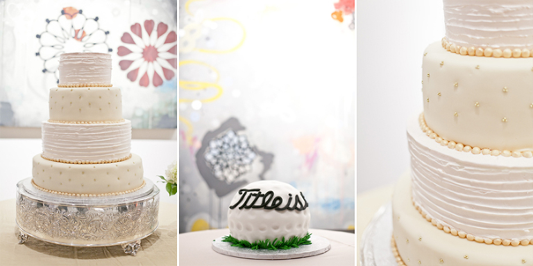 z53_0809 Mason Murer Wedding Photography