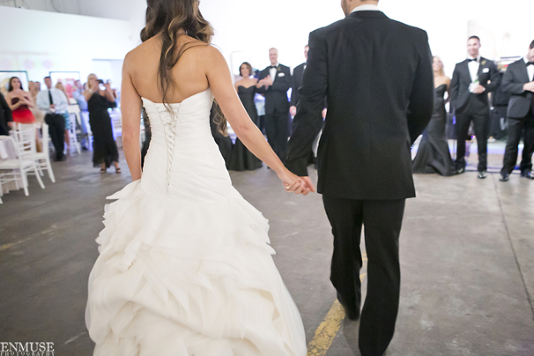 z56_1578 Mason Murer Wedding Photography