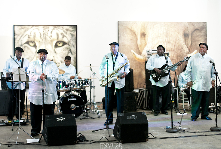 z57_0805 Mason Murer Wedding Photography