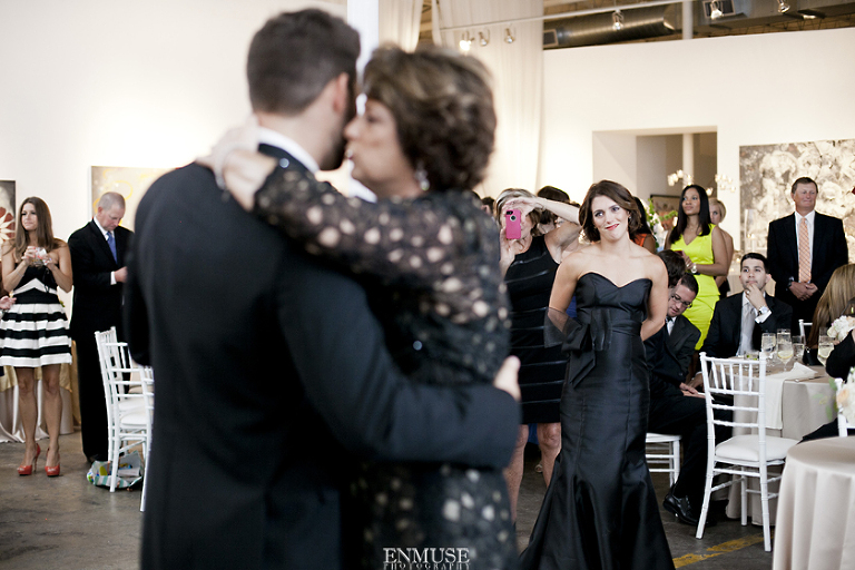 z59_0802 Mason Murer Wedding Photography