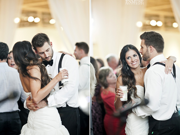 z60_0948 Mason Murer Wedding Photography