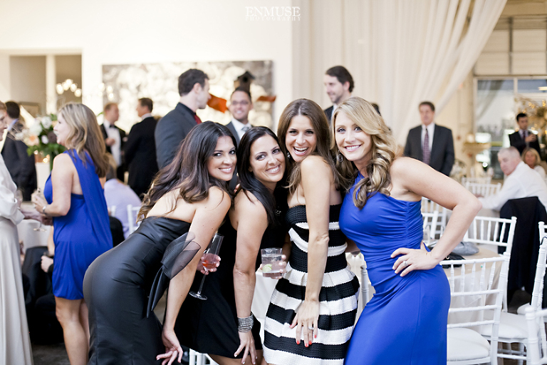 z61_0901 Mason Murer Wedding Photography