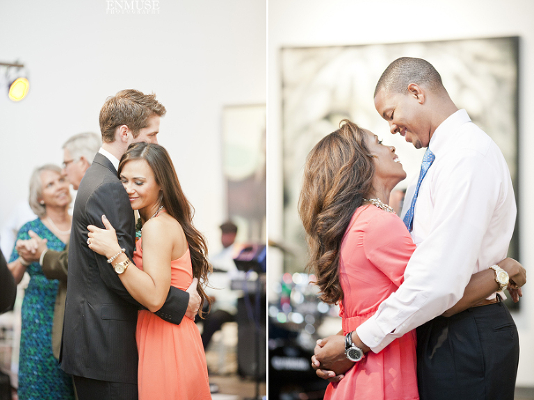 z61a_0871 Mason Murer Wedding Photography