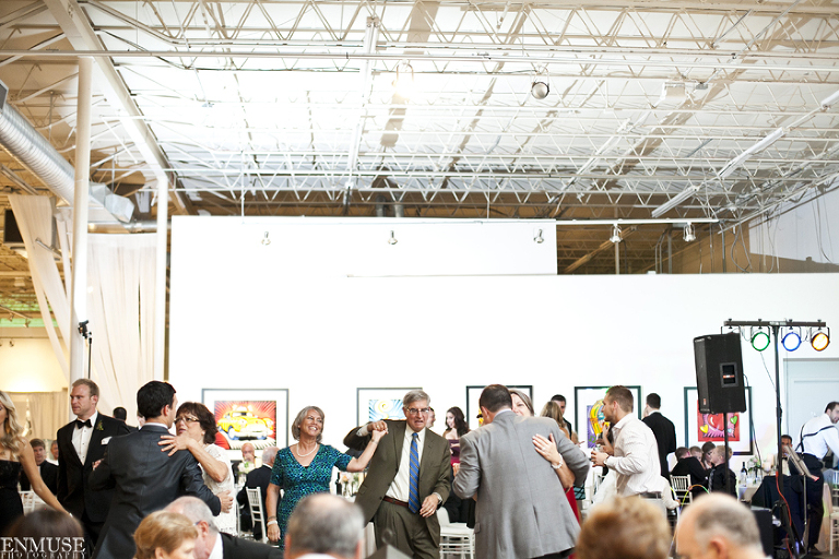 z62_0855 Mason Murer Wedding Photography