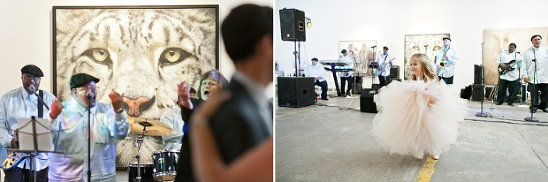 z63_0859 Mason Murer Wedding Photography