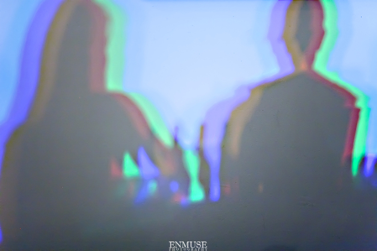 z66_0846 Mason Murer Wedding Photography