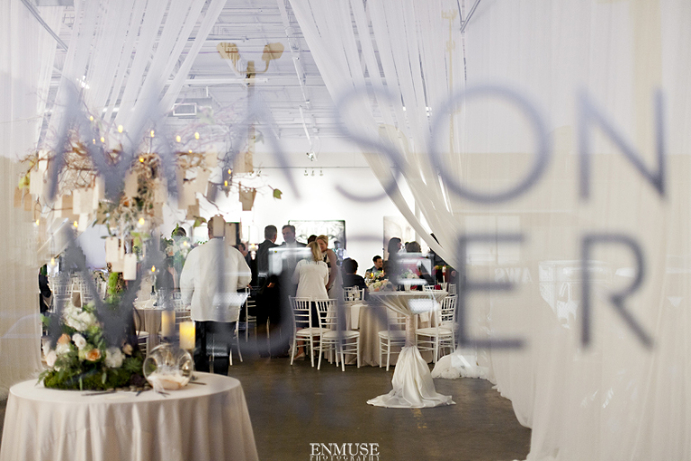 z67_0817 Mason Murer Wedding Photography