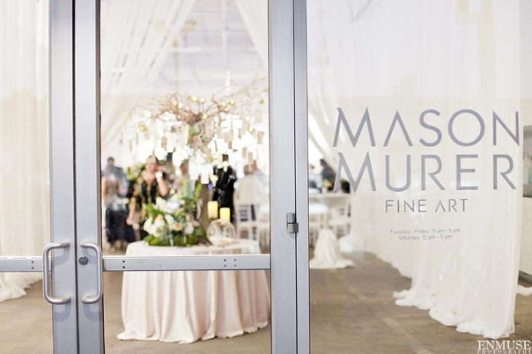 z68_0814 Mason Murer Wedding Photography