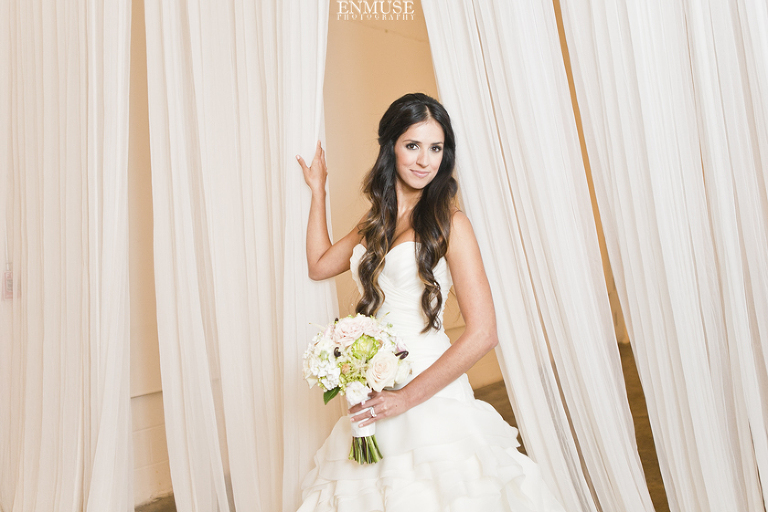 z69_1544 Mason Murer Wedding Photography