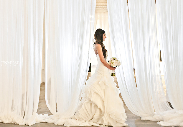 z70_0729 Mason Murer Wedding Photography