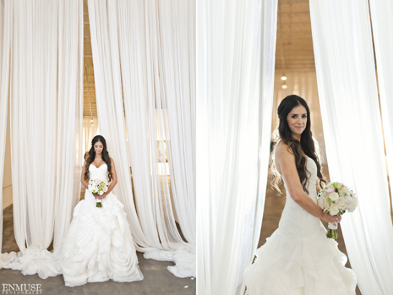 z71_0722 Mason Murer Wedding Photography