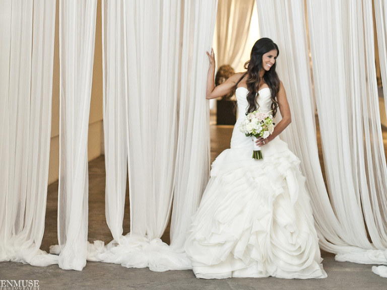 z72_0726 Mason Murer Wedding Photography