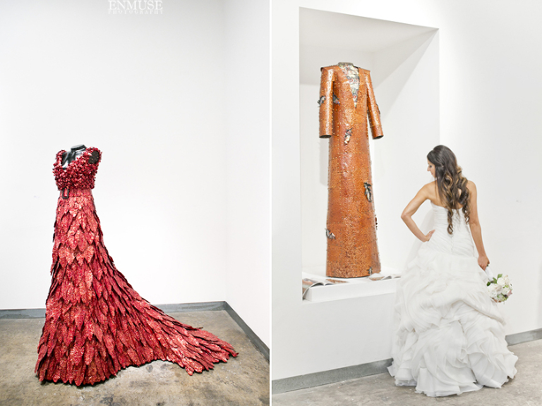 z73_1557 Mason Murer Wedding Photography