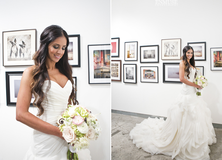 z74_1475 Mason Murer Wedding Photography