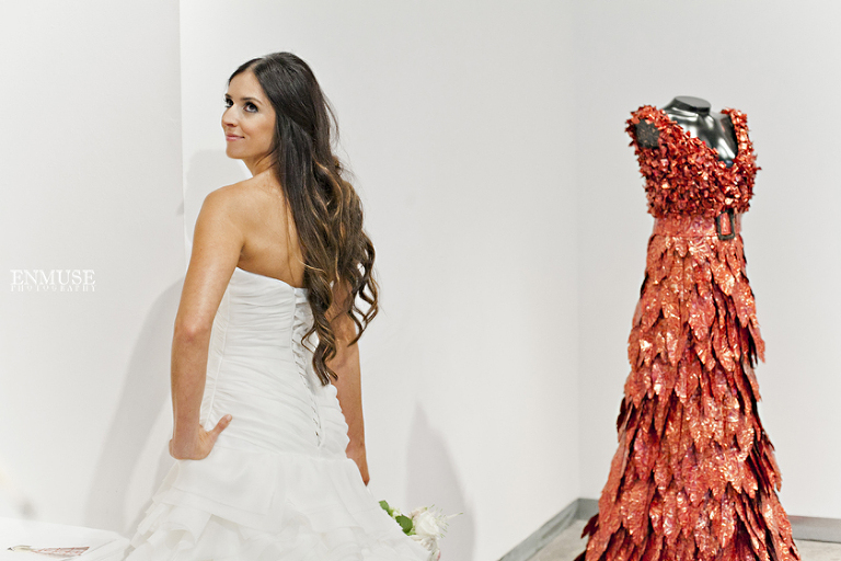 z75_0689 Mason Murer Wedding Photography