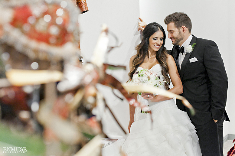 z77_0682 Mason Murer Wedding Photography