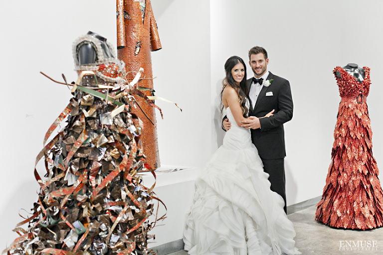 z78_0663 Mason Murer Wedding Photography