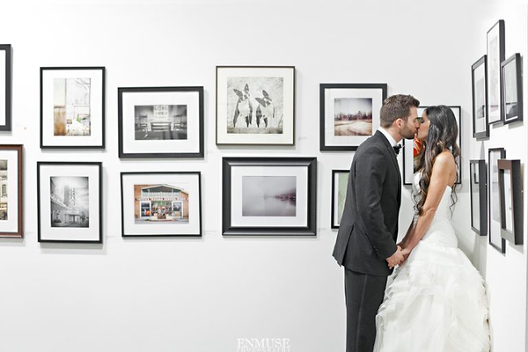 z79_0653 Mason Murer Wedding Photography