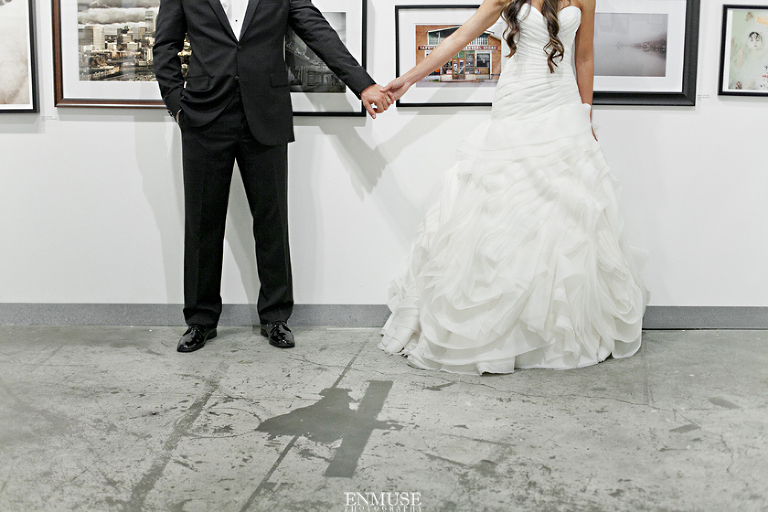 z80_0644 Mason Murer Wedding Photography