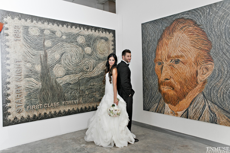 z81_0708 Mason Murer Wedding Photography