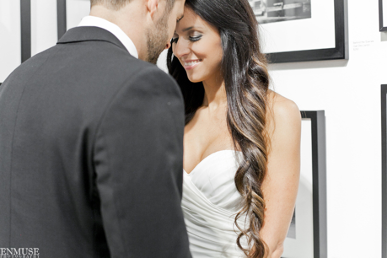 z83_0660 Mason Murer Wedding Photography