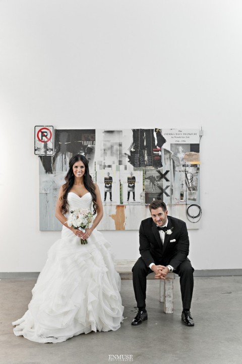 z84_0695 Mason Murer Wedding Photography