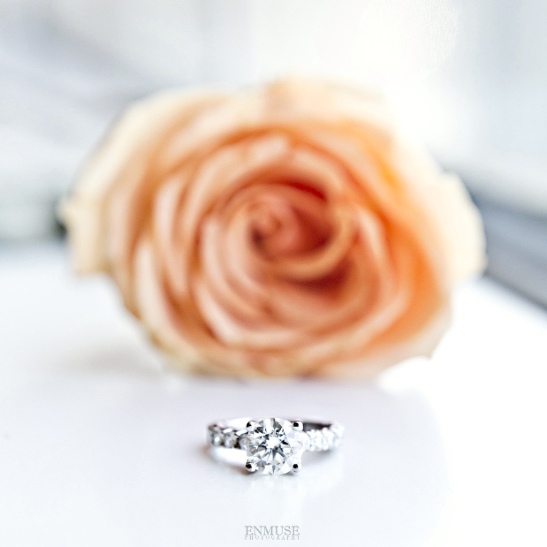 z87_0990 Mason Murer Wedding Photography