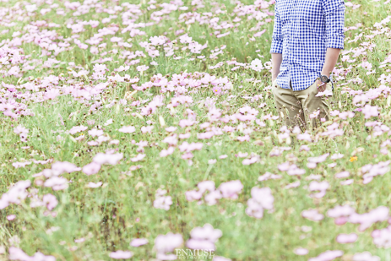 a03_0024 Biltmore Engagement Photography by ENMUSE