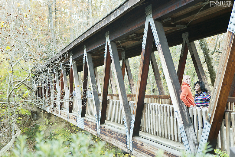 a03_0290 Roswell Mill Engagement Photography by ENMUSE