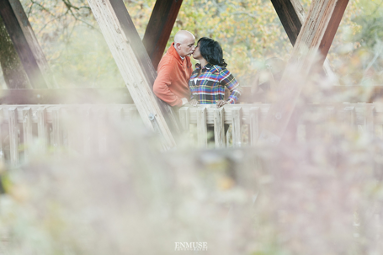 a04_0044 Roswell Mill Engagement Photography by ENMUSE