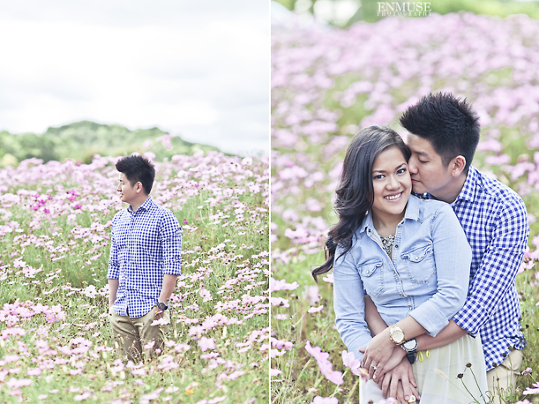 a04_0060 Biltmore Engagement Photography by ENMUSE