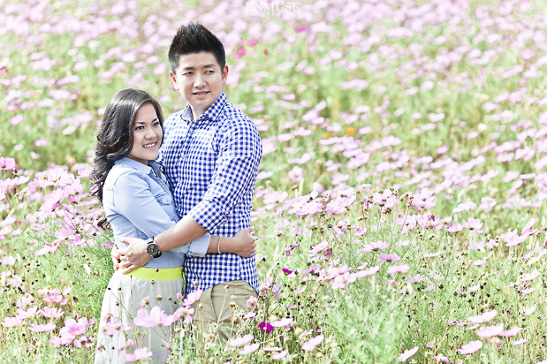 a06_0011 Biltmore Engagement Photography by ENMUSE